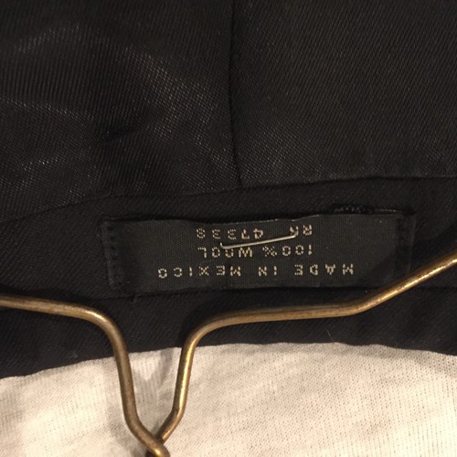 Jones new york - new, black