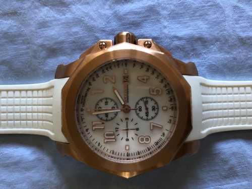 Collectors orefici watch - orefici,