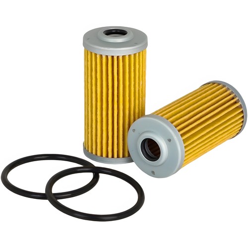 Fuel filter for yanmar - fuel,