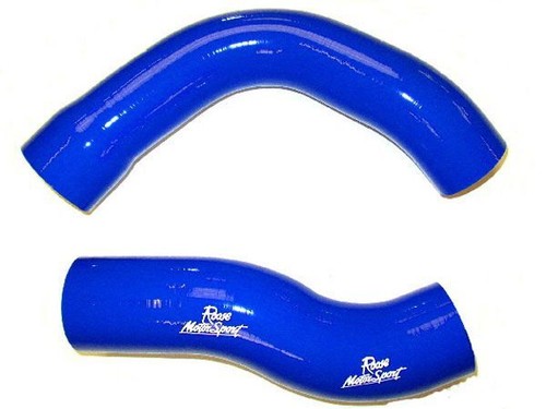 Pour ford focus - pour, rs