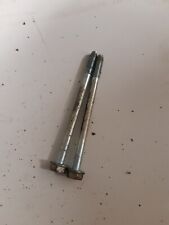 vis de carburateur de moteur gcv160 gjae-1309501 de tondeuse Honda hrb536csxe