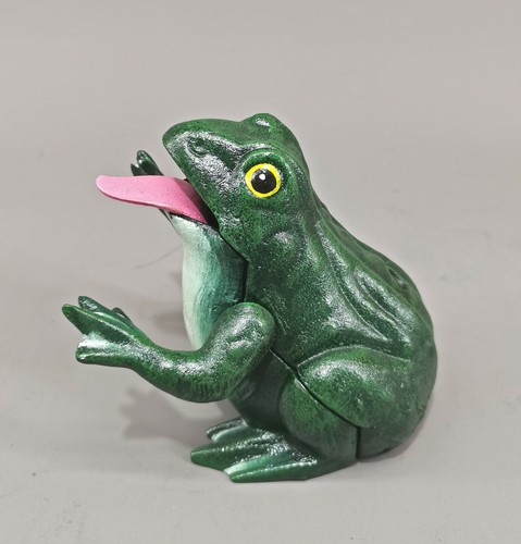 9934046 figurine mécanique - 9934046,
