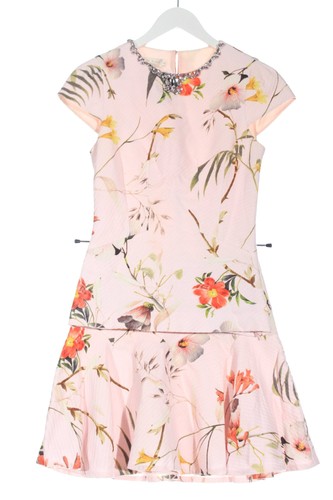 Ted baker tailleur dames - baker,