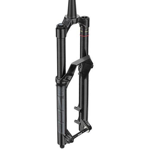 Rockshox zeb select charger - rockshox,