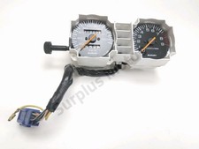 COMPTEUR SUZUKI DR 650 SE