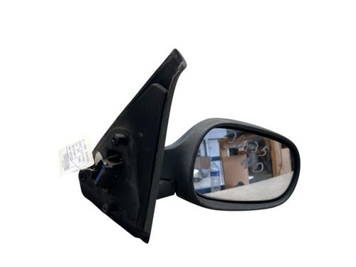 Retroviseur droit renault clio - retroviseur,