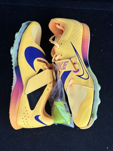 Nike zoom long - nike, elite