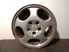 A2104011302 jante MERCEDES-BENZ CLASE E (W210) BERLINA DIESEL 220 1995 5706331