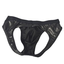 Jockstrap homme sous vêtement