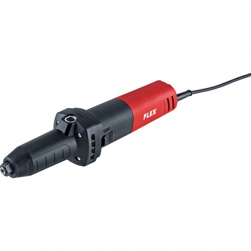 Meuleuse droite 800w - -, dge