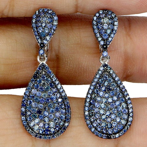 Boucles oreilles argent - boucles, d'oreilles