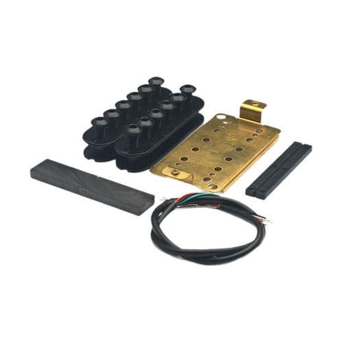 Kit micro guitare - kit, de