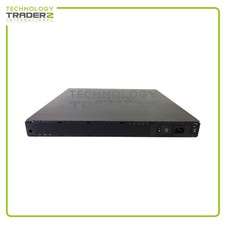 Cisco 2901/K9 V03 2900