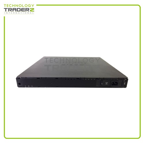 Cisco 2901 v03 - v03, 2900