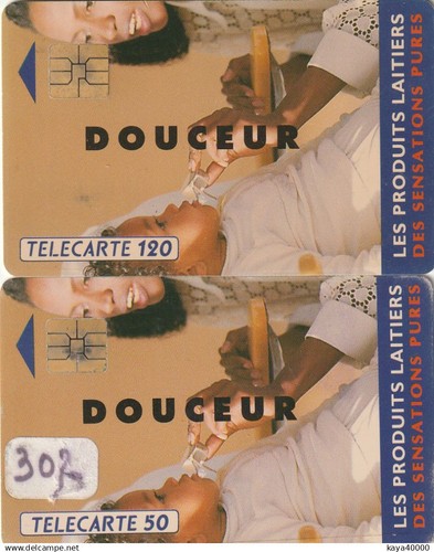 Télécarte france télécom - france,