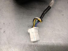 7632B812 rétroviseur droit pour MITSUBISHI MIRAGE SPACE STAR VI HATCHBACK (A0 A)