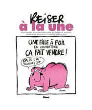 Reiser une ne - une,