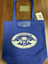 Longchamp Le Pliage Constantin