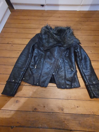 Guess veste femme - guess,