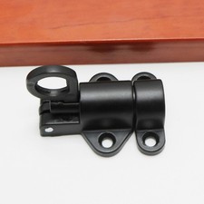 Fermeture Auto Verrou