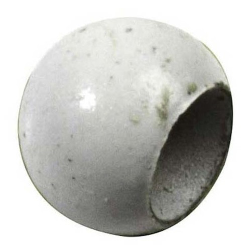 Jmc billes tungstène blanc - jmc,