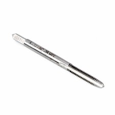 Accessoires Tarauds �� fil