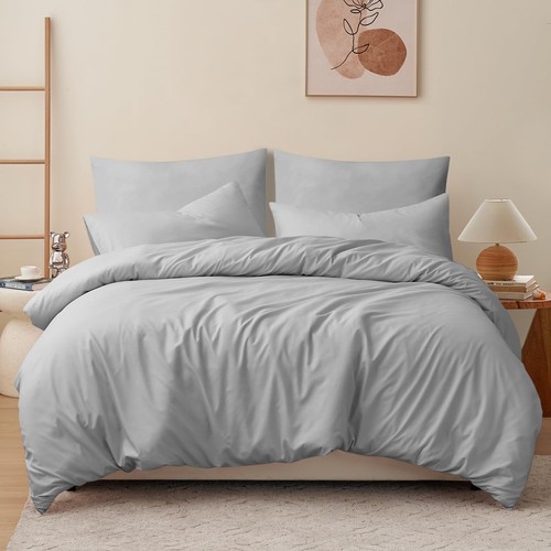 Housse couette 220x240 cm - couette,