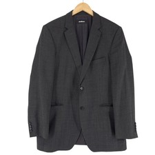 Strellson Veste Blazer Col