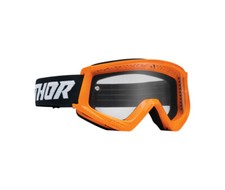 LUNETTES MASQUE MOTO CROSS