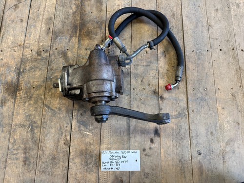 Mercedes benz 300sd w116 - 80,