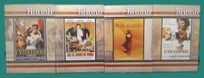 Lot de 4 dvd - Films anciens
