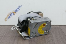 Mercedes CL500 W215 Ceinture