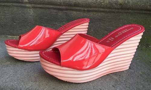 Destockage pieds marque - pieds,
