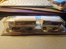 Majorette 366 Camion +