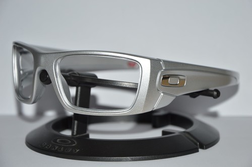 Cadre lunettes oakley fuel - cadre, de