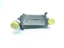 ECHANGEUR D'AIR 8E0145805S AUDI A4 - 2 phase 1 (01/2001 11/2004) / NE 184521