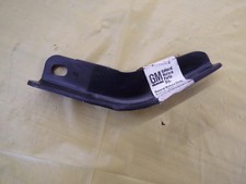 Véritable soutien-gorge OMC