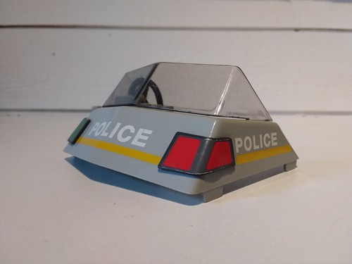Playmobil pièce 5786 4429 - piÈce, 5786/4429/