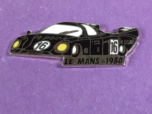 Pins pin car - car, voiture