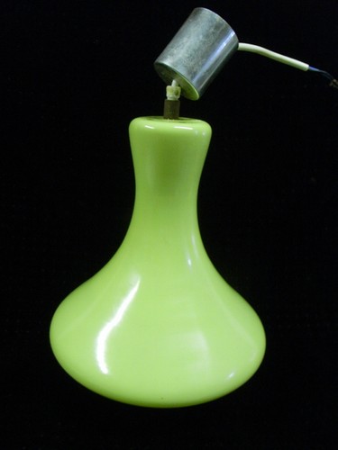 Lampe suspension - lampe,