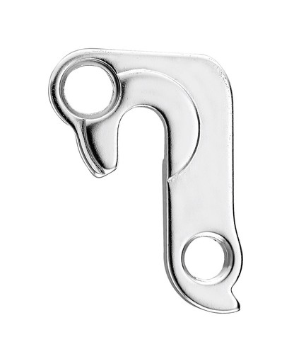 44579 patte derailleur - de,