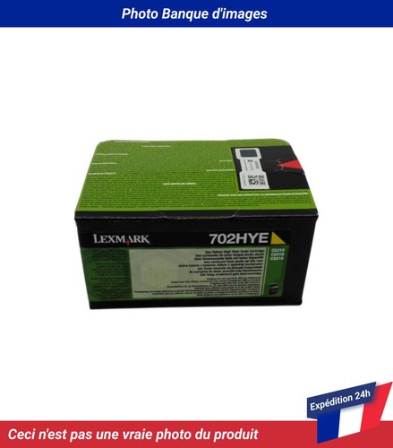 70c2hye lexmark cs310n - 70c2hye,