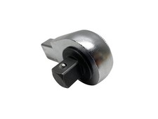 Clé à cliquet FACOM 1/2 14x18 S.382V