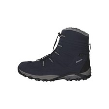Shoes Meindl Yolup 770201