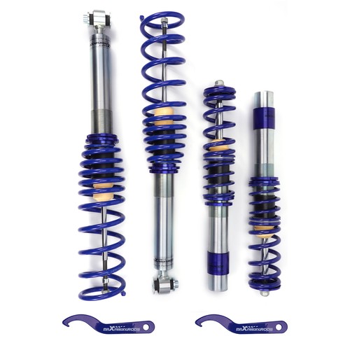 Combinés filetés kits - combinés,