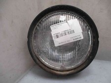 Phare droit Lada NIVA