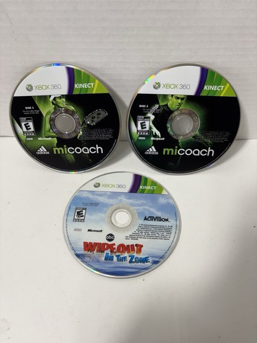 Xbox 360 kinect - 360, bundle