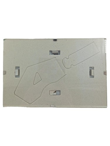 Ikea clips cadre photo 10x15 - clips,