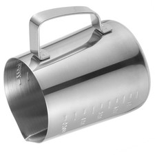  Creation De Bougie Contenant Pour Tasse Fusion Conteneurs Bougies