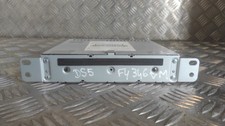 Autoradio Lecteur CD - DS DS5